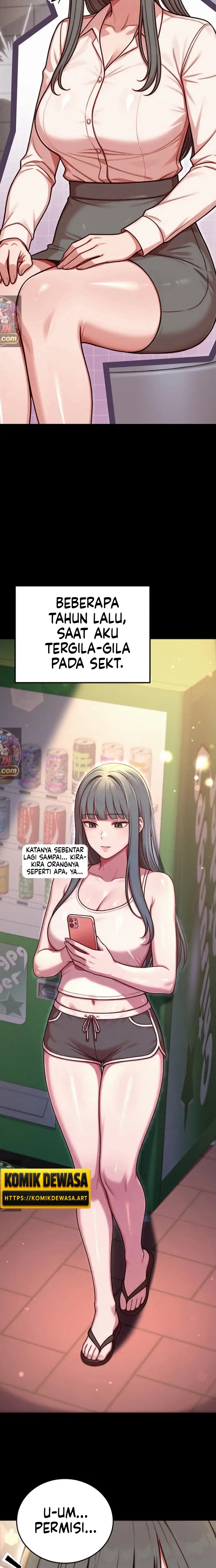image-komik-pelajaran-seks-untuk-karyawan-baru-chapter-01-10/30