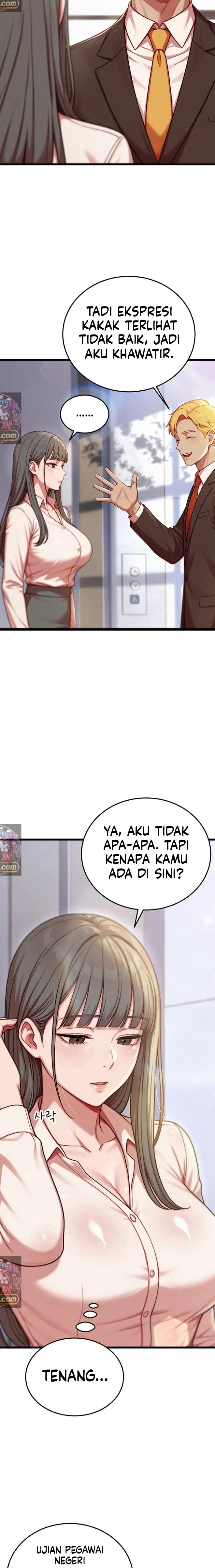 image-komik-pelajaran-seks-untuk-karyawan-baru-chapter-01-16/30