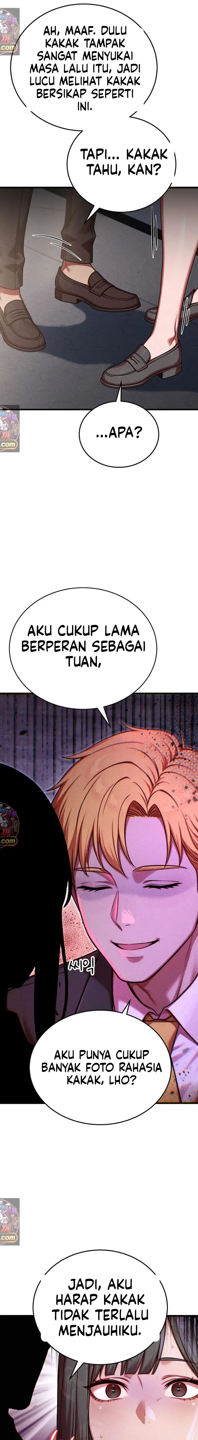 image-komik-pelajaran-seks-untuk-karyawan-baru-chapter-01-19/30