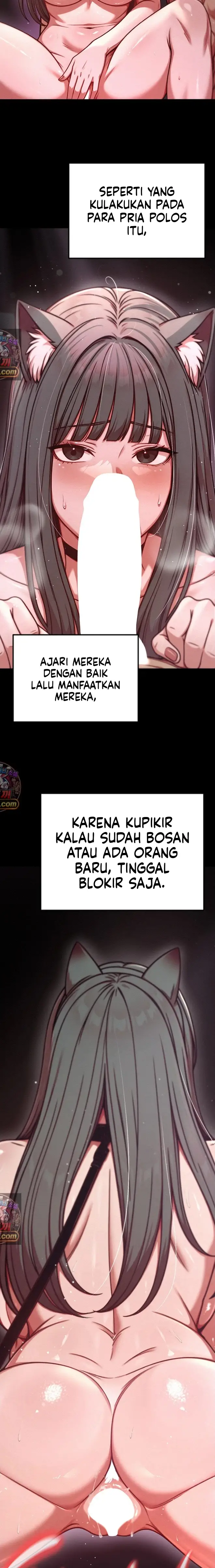 image-komik-pelajaran-seks-untuk-karyawan-baru-chapter-01-21/30