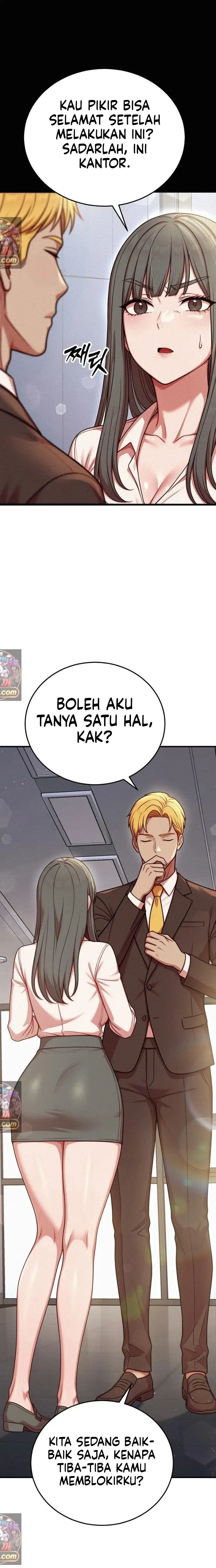 image-komik-pelajaran-seks-untuk-karyawan-baru-chapter-01-23/30
