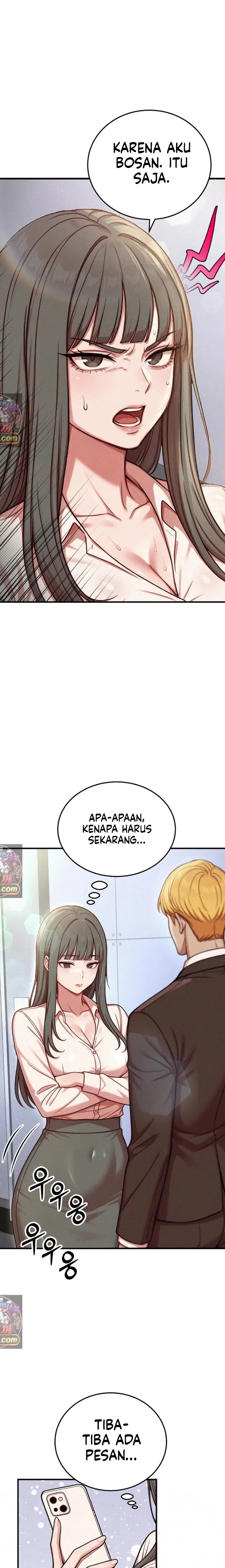 image-komik-pelajaran-seks-untuk-karyawan-baru-chapter-01-24/30
