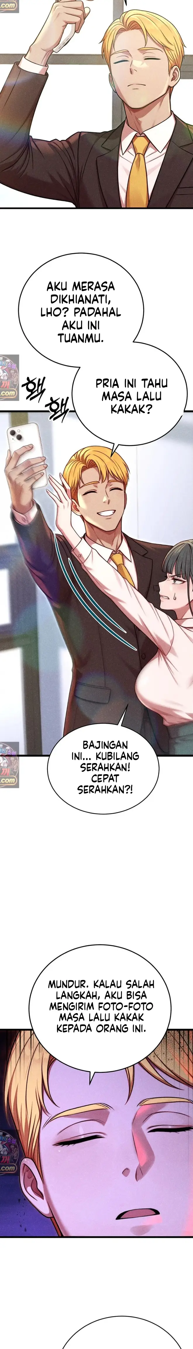 image-komik-pelajaran-seks-untuk-karyawan-baru-chapter-01-26/30