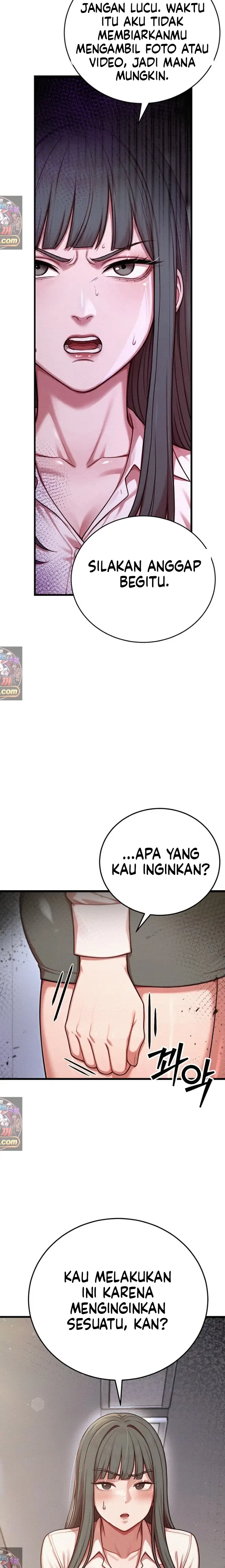 image-komik-pelajaran-seks-untuk-karyawan-baru-chapter-01-27/30