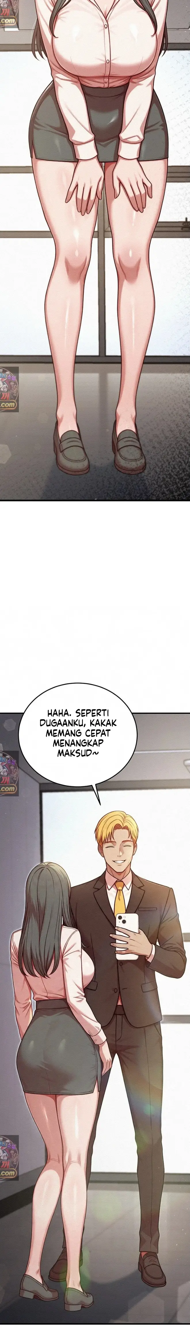 image-komik-pelajaran-seks-untuk-karyawan-baru-chapter-01-28/30