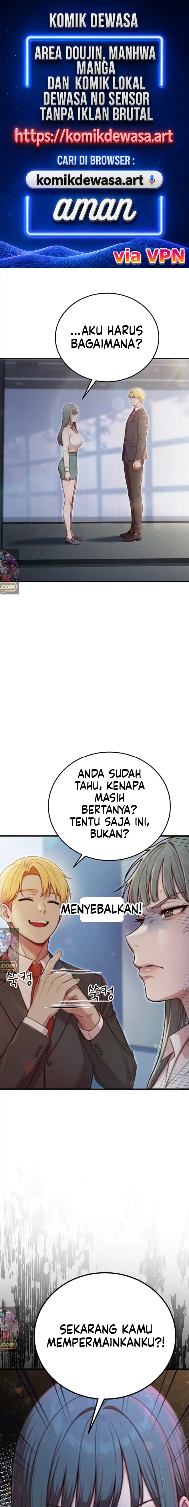 image-komik-pelajaran-seks-untuk-karyawan-baru-chapter-02-0/27