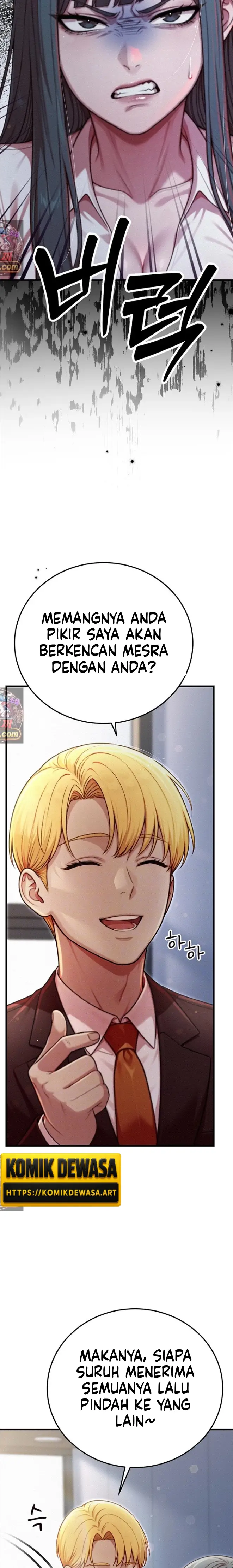 image-komik-pelajaran-seks-untuk-karyawan-baru-chapter-02-1/27