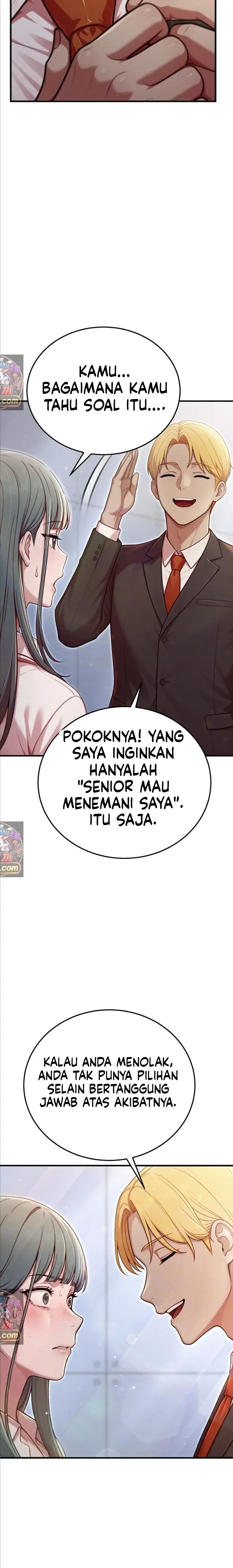 image-komik-pelajaran-seks-untuk-karyawan-baru-chapter-02-3/27