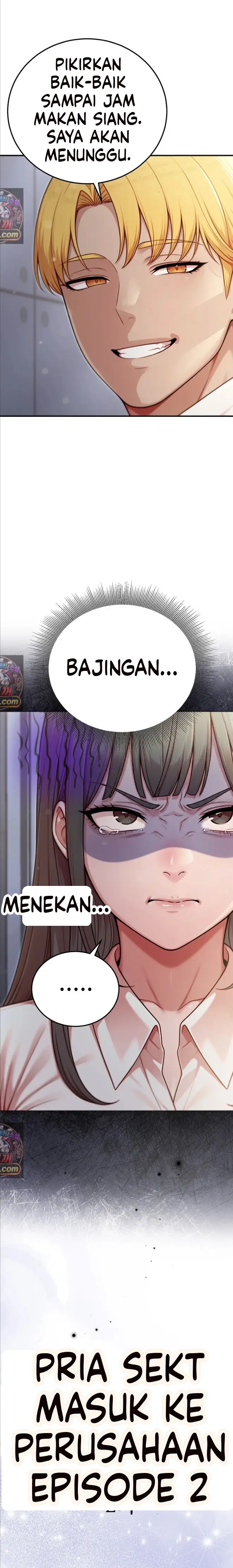 image-komik-pelajaran-seks-untuk-karyawan-baru-chapter-02-4/27
