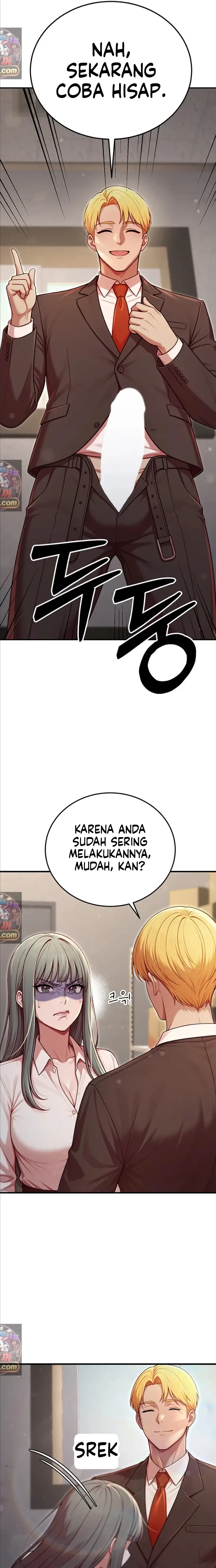 image-komik-pelajaran-seks-untuk-karyawan-baru-chapter-02-7/27
