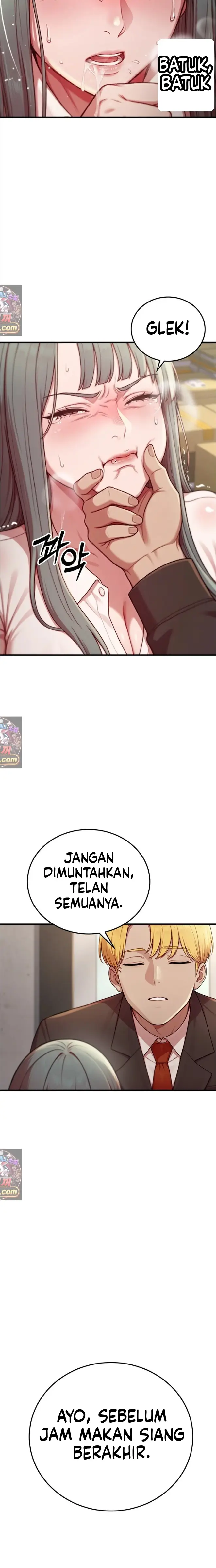 image-komik-pelajaran-seks-untuk-karyawan-baru-chapter-02-14/27