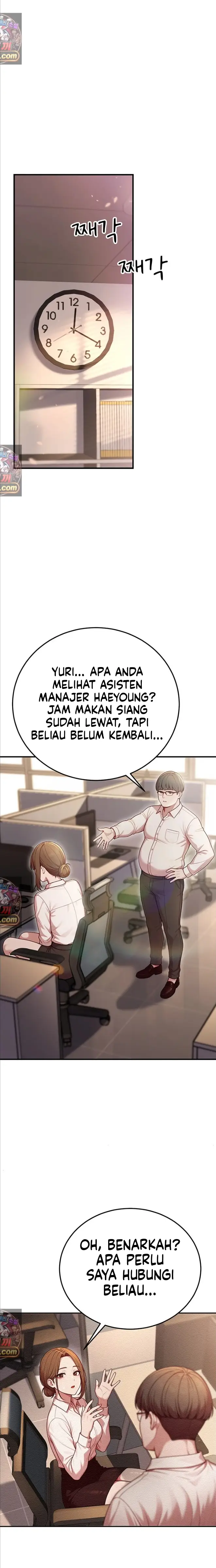 image-komik-pelajaran-seks-untuk-karyawan-baru-chapter-02-15/27