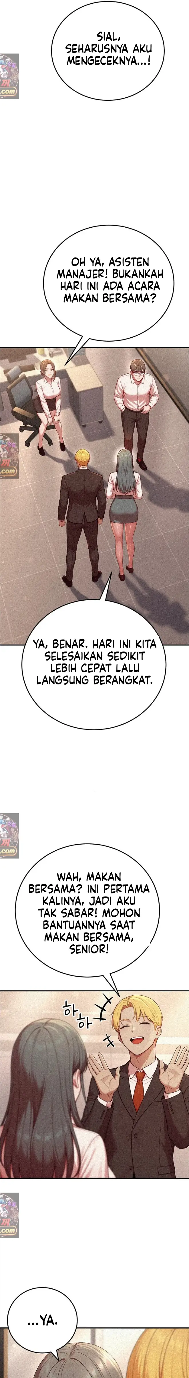 image-komik-pelajaran-seks-untuk-karyawan-baru-chapter-02-18/27