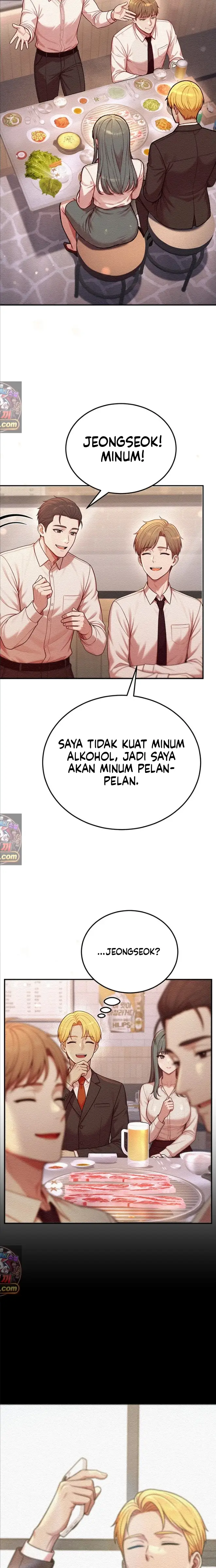 image-komik-pelajaran-seks-untuk-karyawan-baru-chapter-02-20/27