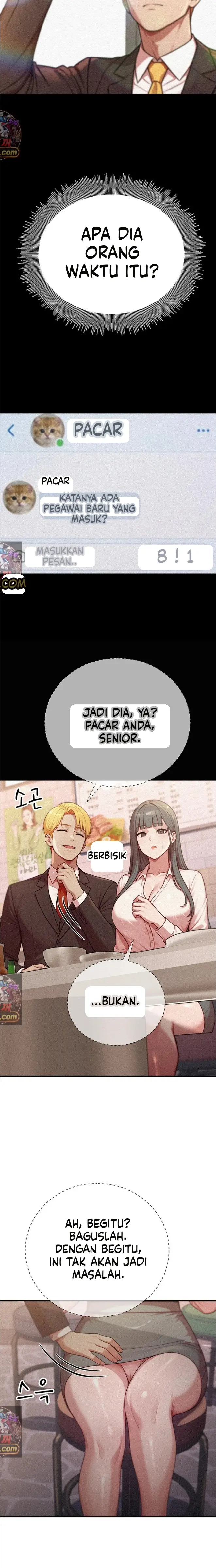 image-komik-pelajaran-seks-untuk-karyawan-baru-chapter-02-21/27