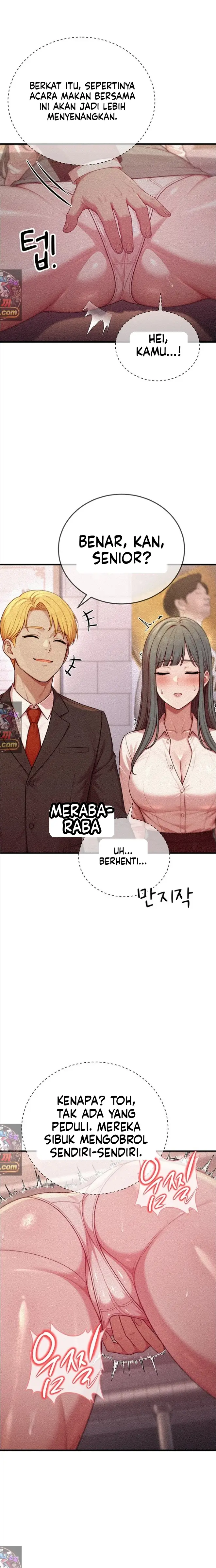image-komik-pelajaran-seks-untuk-karyawan-baru-chapter-02-22/27