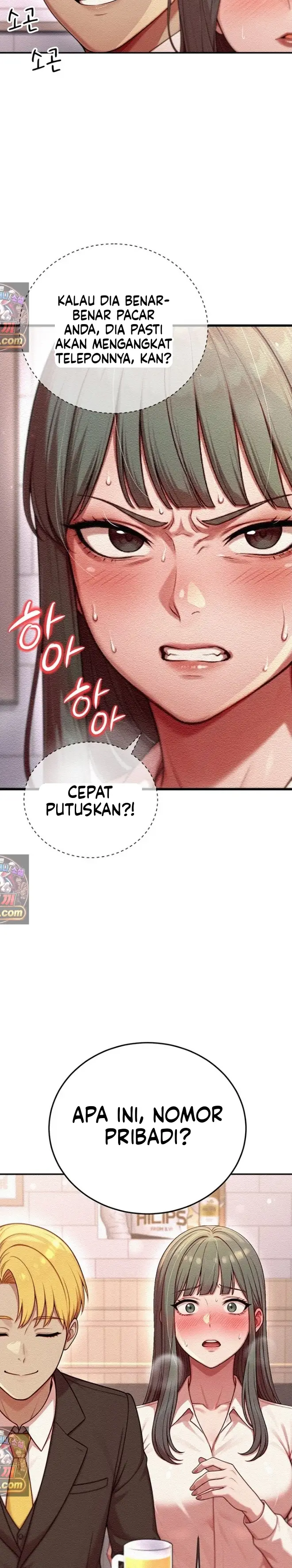 image-komik-pelajaran-seks-untuk-karyawan-baru-chapter-02-25/27