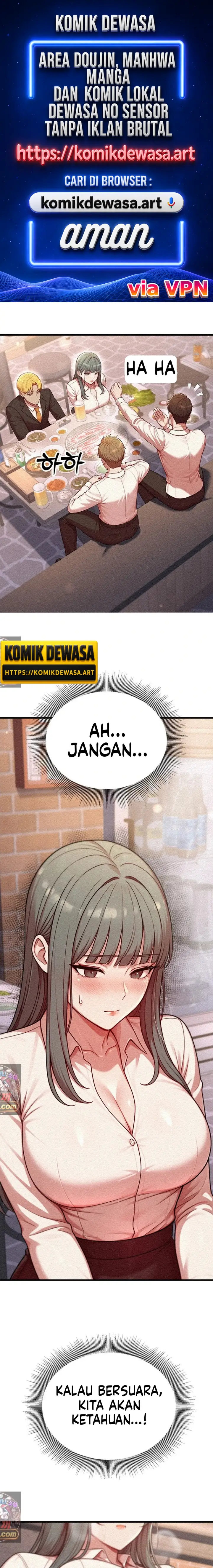 image-komik-pelajaran-seks-untuk-karyawan-baru-chapter-03-0/31