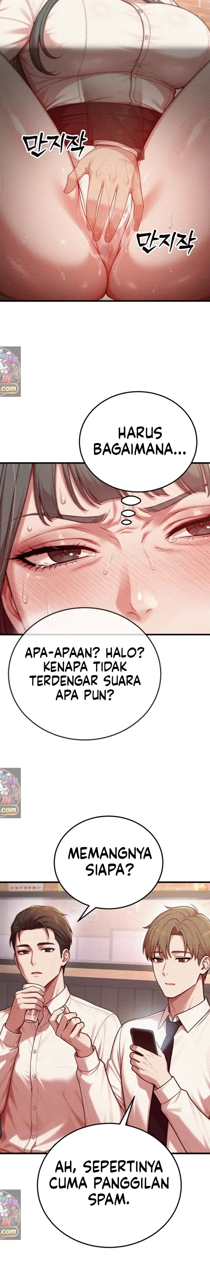 image-komik-pelajaran-seks-untuk-karyawan-baru-chapter-03-1/31
