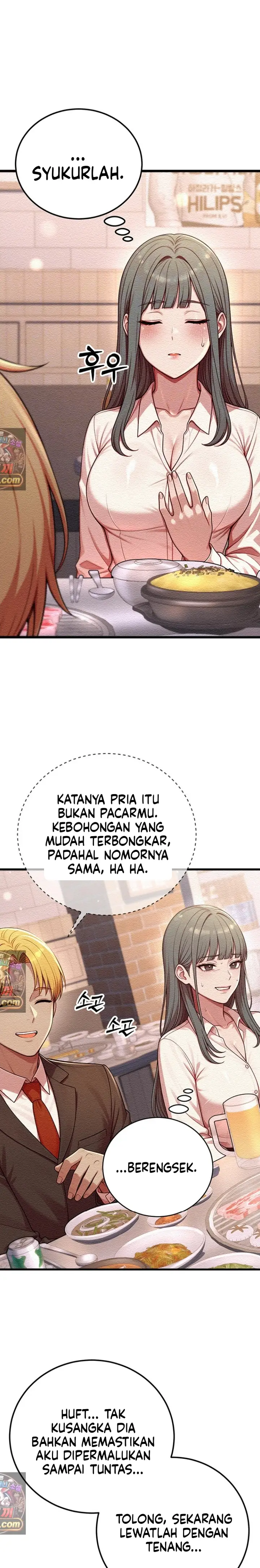 image-komik-pelajaran-seks-untuk-karyawan-baru-chapter-03-2/31