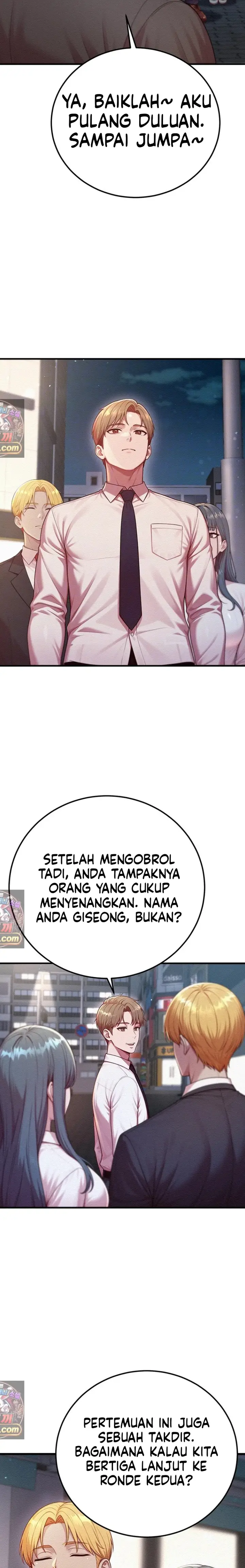 image-komik-pelajaran-seks-untuk-karyawan-baru-chapter-03-6/31