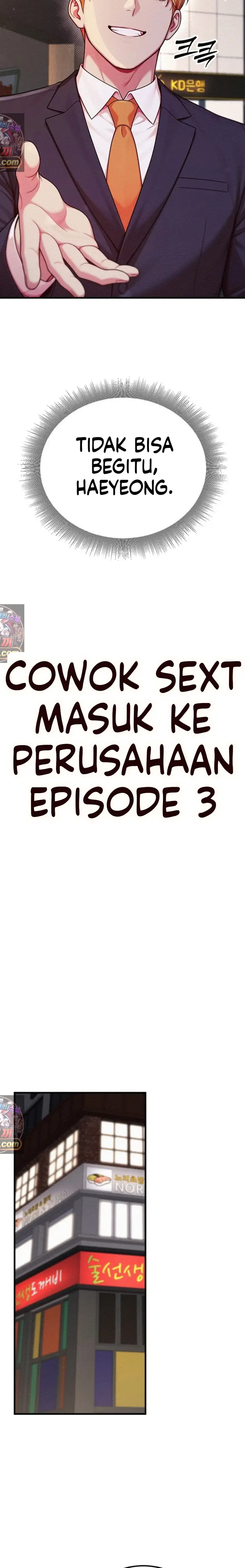 image-komik-pelajaran-seks-untuk-karyawan-baru-chapter-03-9/31
