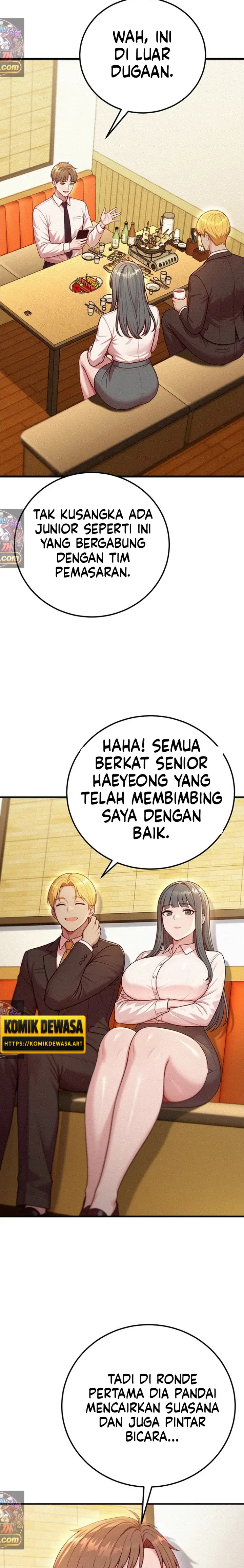 image-komik-pelajaran-seks-untuk-karyawan-baru-chapter-03-10/31