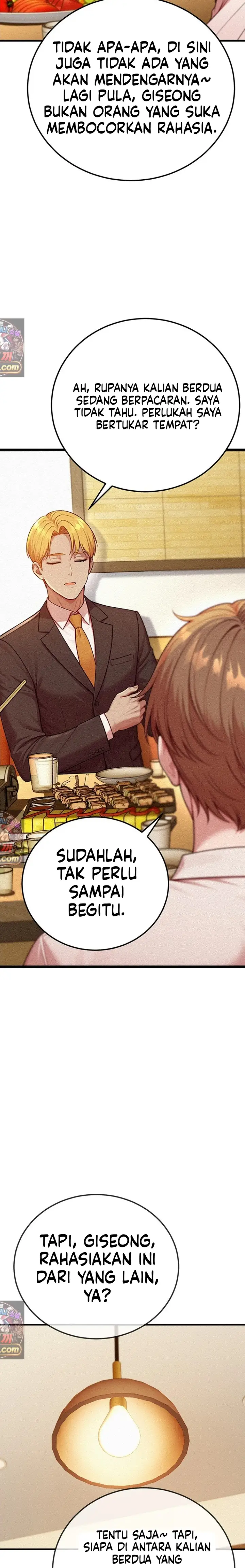 image-komik-pelajaran-seks-untuk-karyawan-baru-chapter-03-12/31