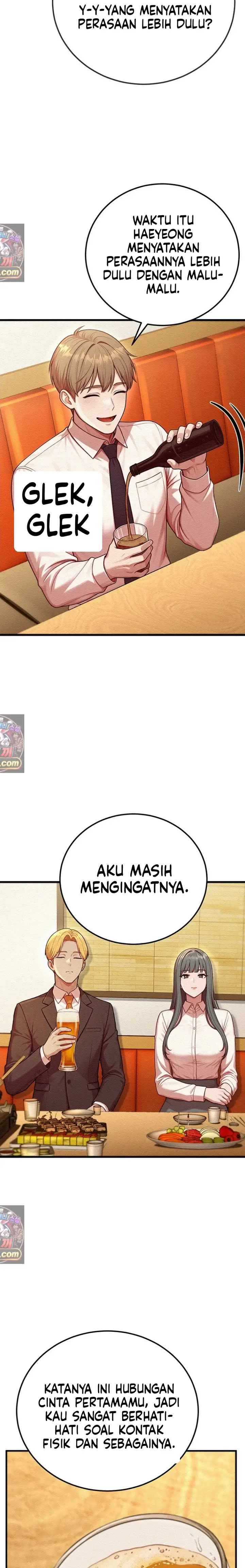 image-komik-pelajaran-seks-untuk-karyawan-baru-chapter-03-13/31