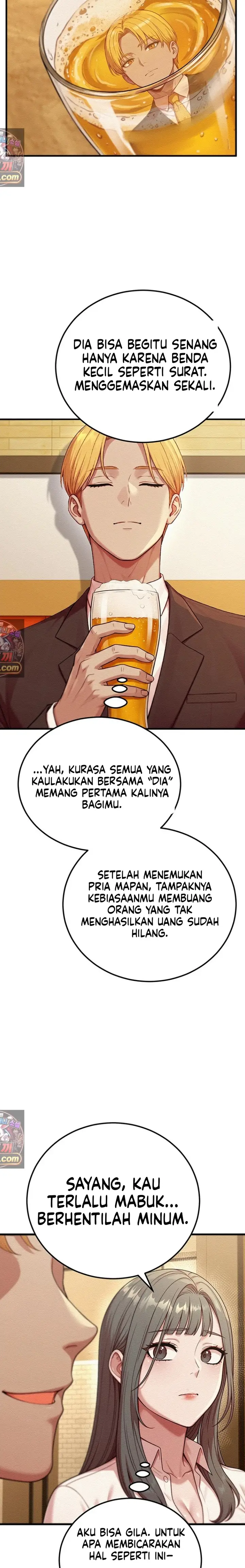 image-komik-pelajaran-seks-untuk-karyawan-baru-chapter-03-14/31