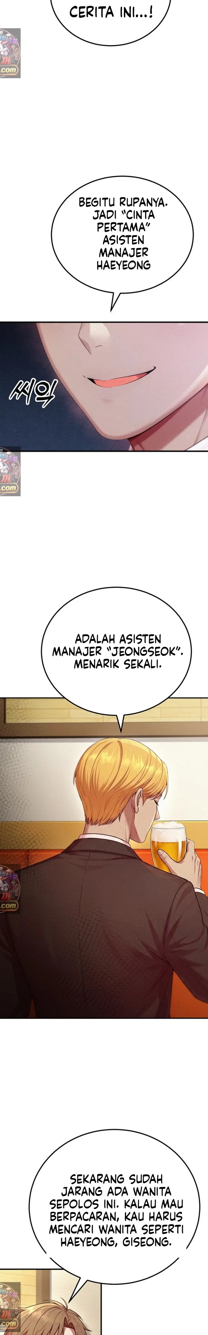 image-komik-pelajaran-seks-untuk-karyawan-baru-chapter-03-15/31