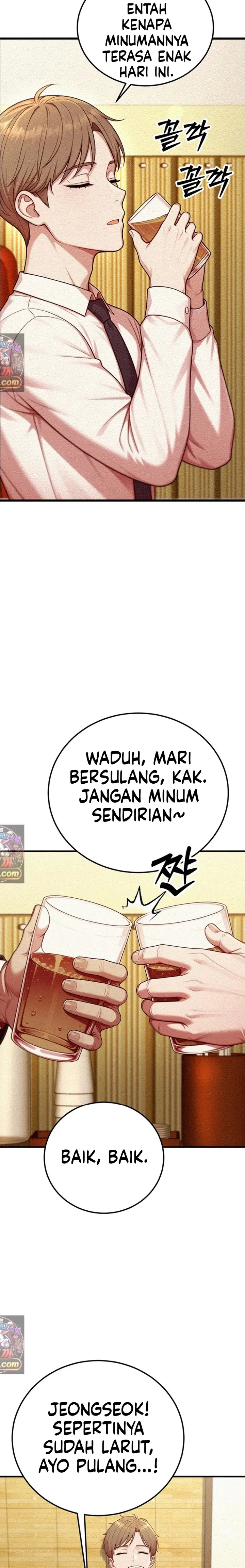 image-komik-pelajaran-seks-untuk-karyawan-baru-chapter-03-17/31