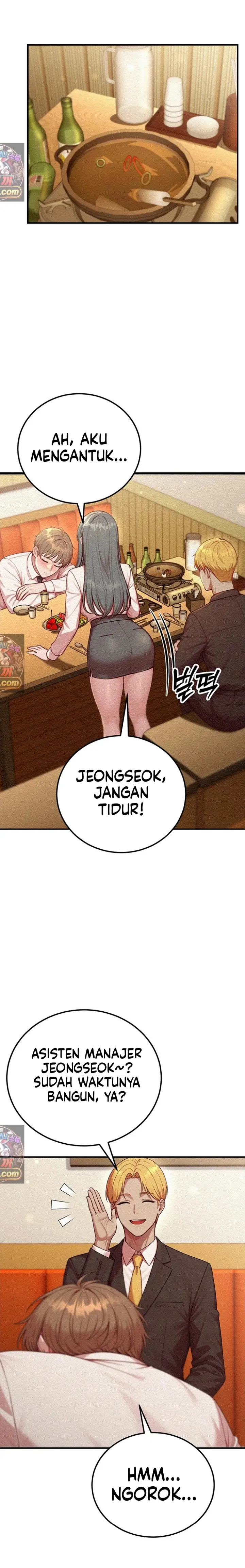 image-komik-pelajaran-seks-untuk-karyawan-baru-chapter-03-19/31