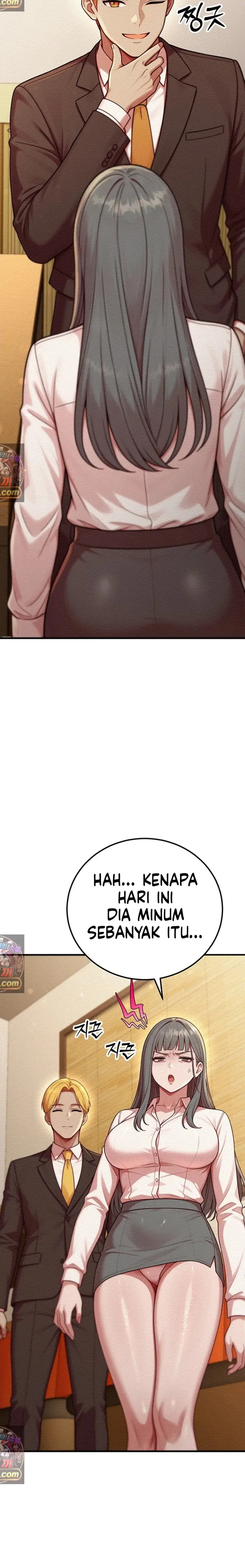 image-komik-pelajaran-seks-untuk-karyawan-baru-chapter-03-21/31