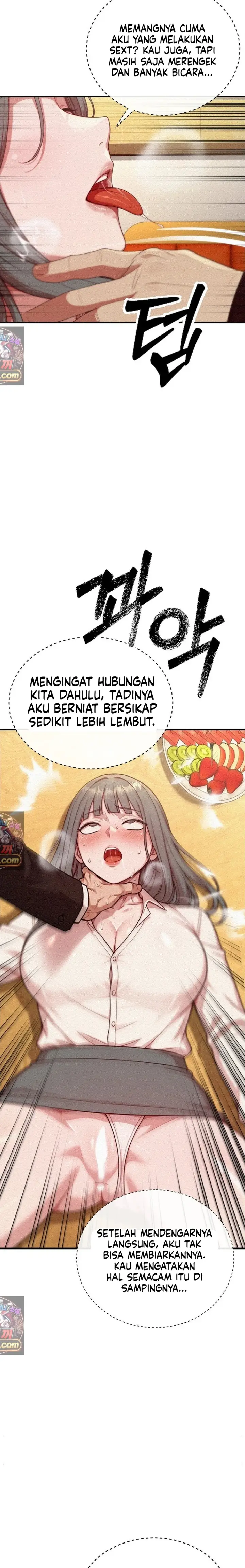 image-komik-pelajaran-seks-untuk-karyawan-baru-chapter-03-27/31