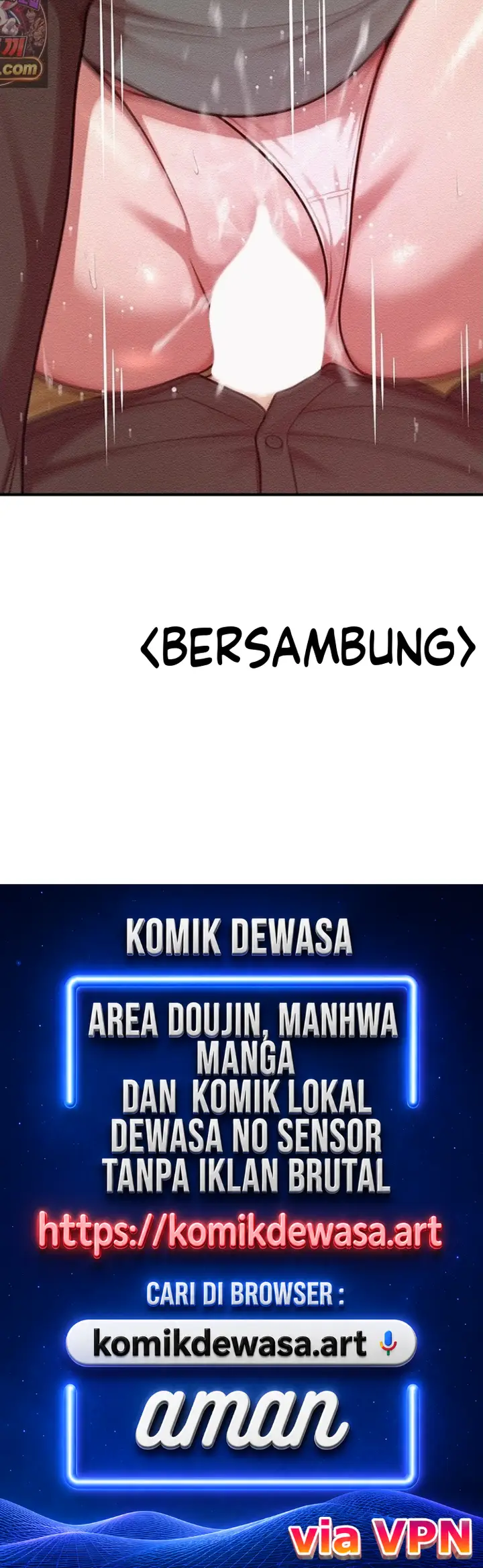image-komik-pelajaran-seks-untuk-karyawan-baru-chapter-03-30/31