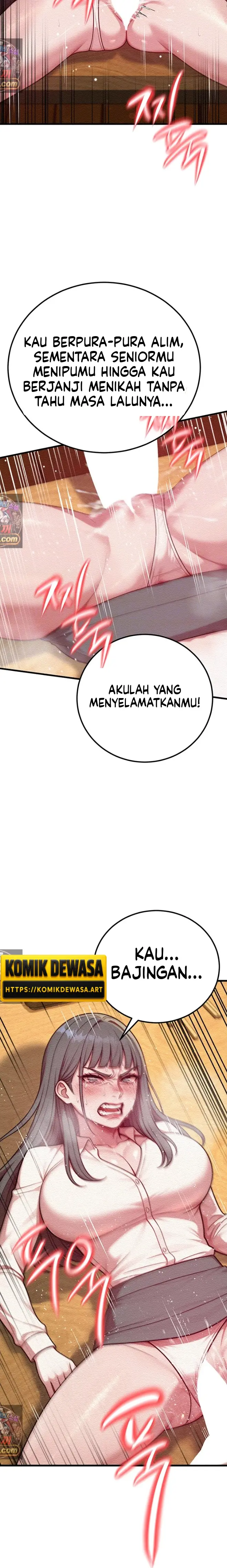 image-komik-pelajaran-seks-untuk-karyawan-baru-chapter-04-4/36
