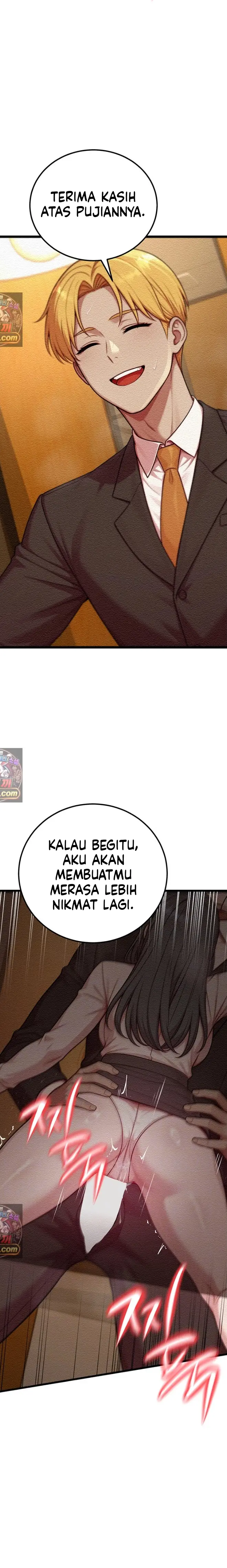 image-komik-pelajaran-seks-untuk-karyawan-baru-chapter-04-5/36