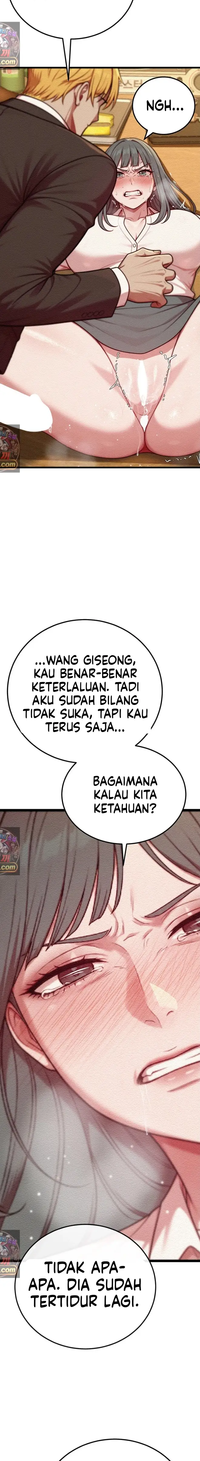 image-komik-pelajaran-seks-untuk-karyawan-baru-chapter-04-11/36