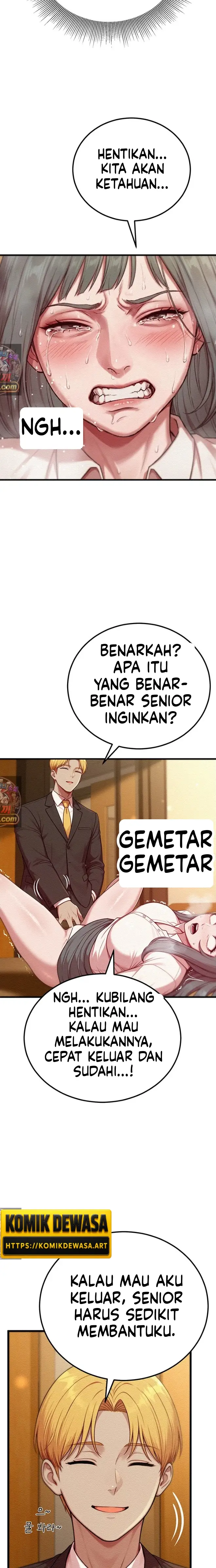 image-komik-pelajaran-seks-untuk-karyawan-baru-chapter-04-13/36