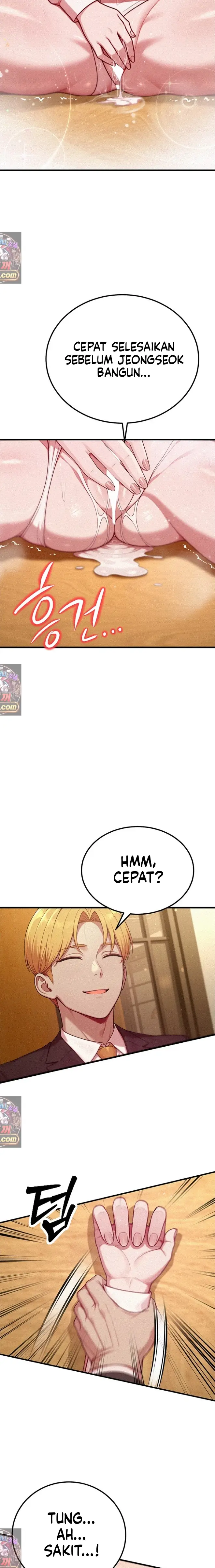 image-komik-pelajaran-seks-untuk-karyawan-baru-chapter-04-15/36