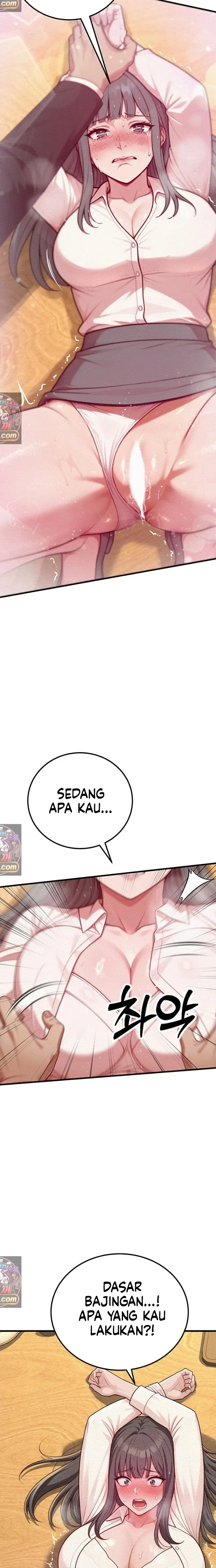 image-komik-pelajaran-seks-untuk-karyawan-baru-chapter-04-16/36