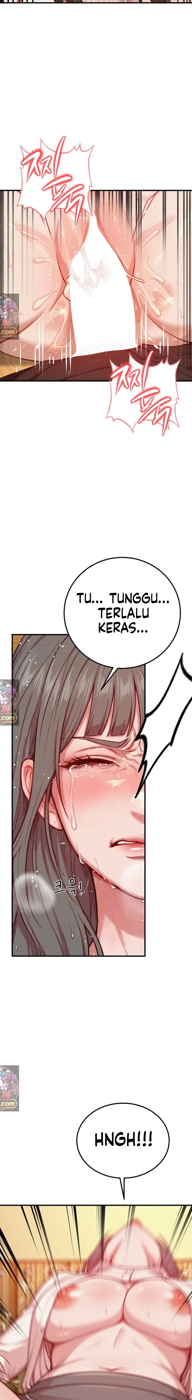 image-komik-pelajaran-seks-untuk-karyawan-baru-chapter-04-21/36