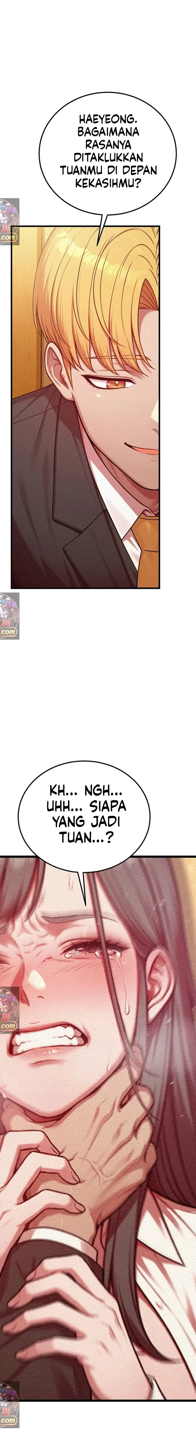 image-komik-pelajaran-seks-untuk-karyawan-baru-chapter-04-23/36