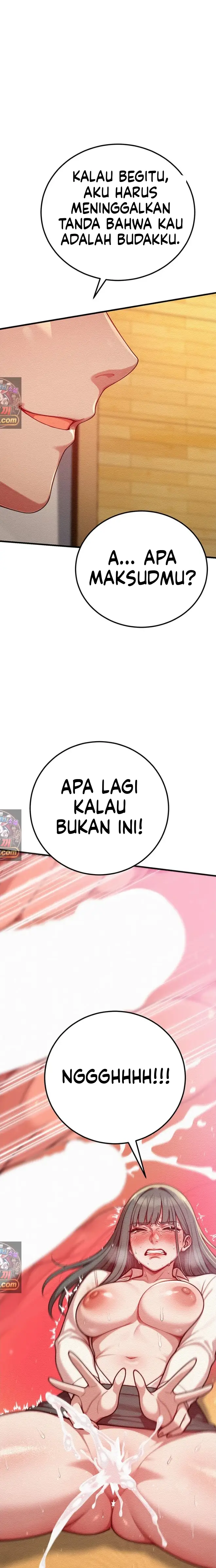 image-komik-pelajaran-seks-untuk-karyawan-baru-chapter-04-24/36