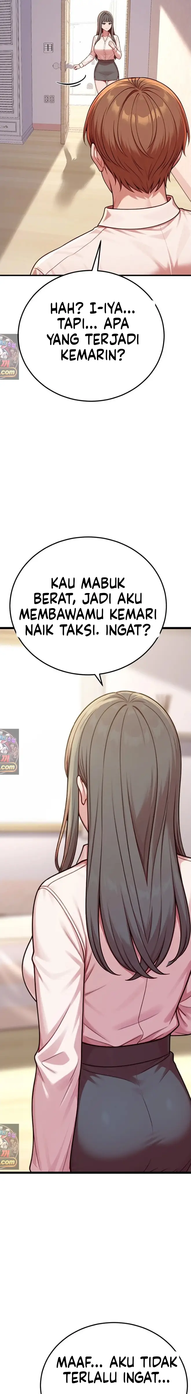 image-komik-pelajaran-seks-untuk-karyawan-baru-chapter-04-29/36