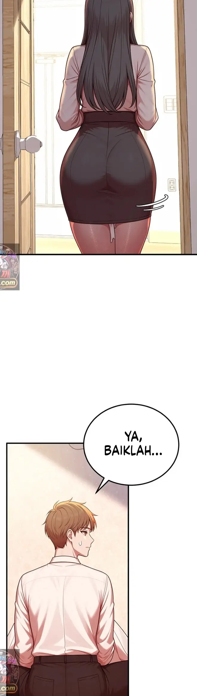 image-komik-pelajaran-seks-untuk-karyawan-baru-chapter-04-31/36
