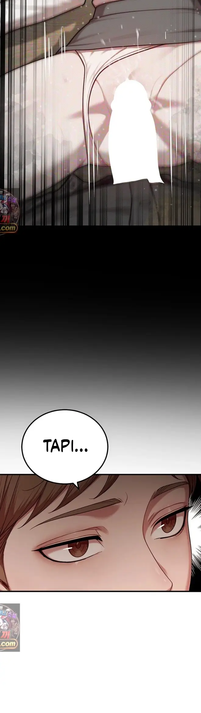 image-komik-pelajaran-seks-untuk-karyawan-baru-chapter-04-34/36