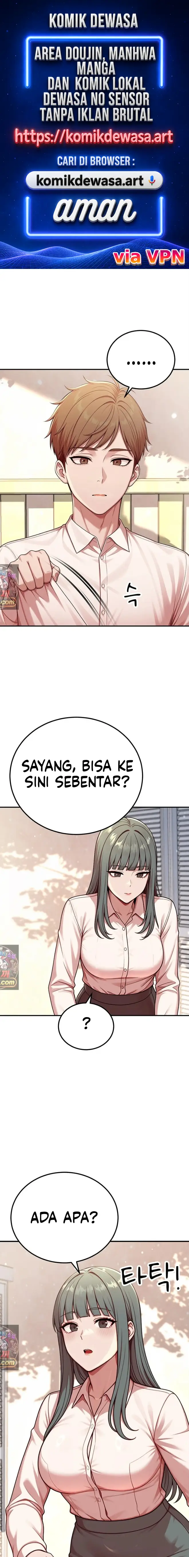 image-komik-pelajaran-seks-untuk-karyawan-baru-chapter-05-0/30