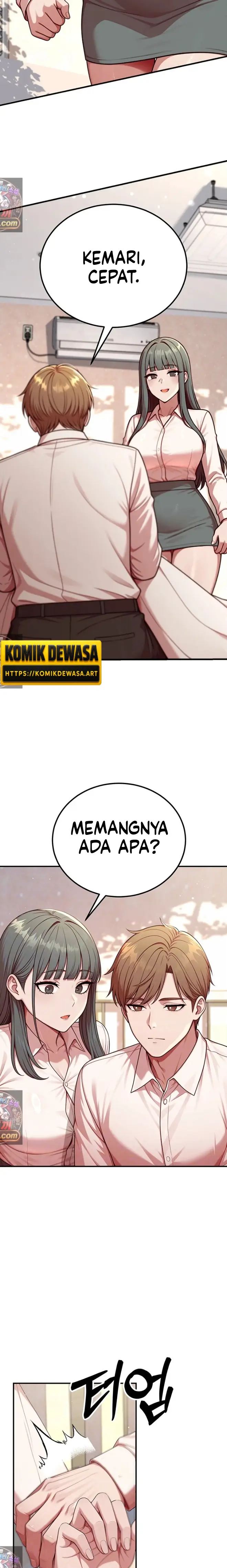 image-komik-pelajaran-seks-untuk-karyawan-baru-chapter-05-1/30
